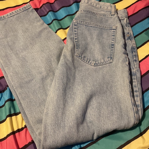 BDG Urban Outfitters High Rise - Picture 2 of 4